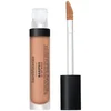 Image de bareMinerals - barePro 16 HR Wear Anti-cerne 7.5 ml Marron clair unisex