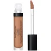 Image de bareMinerals - barePro 16 HR Wear Anti-cerne 7.5 ml Marron clair unisex