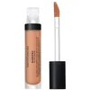 Image de bareMinerals - barePro 16 HR Wear Anti-cerne 7.5 ml Marron clair unisex
