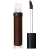 Image de bareMinerals - barePro 16 HR Wear Anti-cerne 7.5 ml Marron unisex