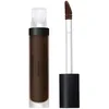 Image de bareMinerals - barePro 16 HR Wear Anti-cerne 7.5 ml Marron unisex