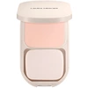 Image de Laura Mercier - Real Flawless Feather Matte Powder Fond de teint 6.5 g Nude unisex