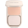 Image de Laura Mercier - Real flawless feather Fond de teint 6.5 g Nude unisex