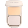 Image de Laura Mercier - Real flawless feather Fond de teint 7.6 g Nude unisex