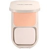 Image de Laura Mercier - Real flawless feather Fond de teint 6.5 g Nude unisex