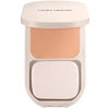 Image de Laura Mercier - Real Flawless Feather Matte Powder Fond de teint 6.5 g Marron clair unisex
