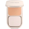Image de Laura Mercier - Real flawless feather Fond de teint 7.6 g Marron clair unisex