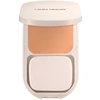 Image de Laura Mercier - Real flawless feather Fond de teint 6.5 g Marron clair unisex