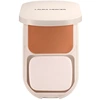 Image de Laura Mercier - Real flawless feather Fond de teint 7.6 g Marron clair unisex