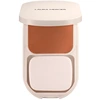 Image de Laura Mercier - Real Flawless Feather Matte Powder Fond de teint 7.6 g Marron unisex
