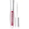 Image de Buxom PLUMP SHOT  COLLAGEN PEPTIDES ADVANCED PLUMPING MULTICHROME LIP SERUM brillant à lèvres scintillant effet repulpant teinte Dreamy Dolly 4 ml