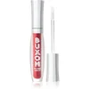 Image de Buxom PLUMP SHOT  COLLAGEN PEPTIDES ADVANCED PLUMPING MULTICHROME LIP SERUM brillant à lèvres scintillant effet repulpant teinte Enchanted Berry 4 ml
