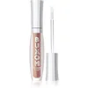 Image de Buxom PLUMP SHOT  COLLAGEN PEPTIDES ADVANCED PLUMPING MULTICHROME LIP SERUM brillant à lèvres scintillant effet repulpant teinte Celestial Nude 4 ml