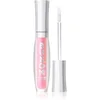 Image de Buxom PLUMP SHOT  COLLAGEN PEPTIDES ADVANCED PLUMPING MULTICHROME LIP SERUM brillant à lèvres scintillant effet repulpant teinte Spellbound Pink- 4 ml