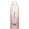 Image de Laura Mercier - Translucent Hydrating Setting Spray Ultra-Blur Spray fixateur et poudre fixatrice 100 ml unisex