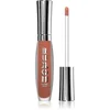 Image de Buxom PLUMP SHOT  COLLAGEN PEPTIDES ADVANCED PLUMPING LIP SERUM brillant à lèvres volumisant teinte SHEER TINTS Exposed 4 ml