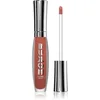 Image de Buxom PLUMP SHOT  COLLAGEN PEPTIDES ADVANCED PLUMPING LIP SERUM brillant à lèvres volumisant teinte SHEER TINTS - Plush Peach 4 ml