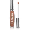 Image de Buxom PLUMP SHOT  COLLAGEN PEPTIDES ADVANCED PLUMPING LIP SERUM brillant à lèvres volumisant teinte SHEER TINTS Get Naked 4 ml