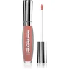 Image de Buxom PLUMP SHOT  COLLAGEN PEPTIDES ADVANCED PLUMPING LIP SERUM brillant à lèvres volumisant teinte SHEER TINTS Soft Blush 4 ml