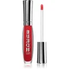 Image de Buxom PLUMP SHOT  COLLAGEN PEPTIDES ADVANCED PLUMPING LIP SERUM brillant à lèvres volumisant teinte SHEER TINTS Cherry Pop 4 ml