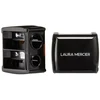 Image de Laura Mercier - Pencil Sharpener Taille-crayon 1 pieces unisex