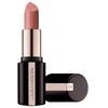 Image de Laura Mercier - Caviar Hydra-Crème Rouge à lèvres 3.25 g Or rose female