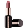 Image de Laura Mercier - Caviar hydra-crème lipstick Rouge à lèvres 3.25 g Or rose unisex