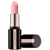 Image de Laura Mercier - Caviar hydra-crème lipstick Rouge à lèvres 3.25 g Or rose unisex