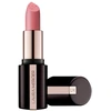 Image de Laura Mercier - Caviar hydra-crème lipstick Rouge à lèvres 3.3 g Or rose unisex