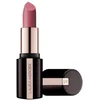 Image de Laura Mercier - Caviar hydra-crème lipstick Rouge à lèvres 3.25 g Or rose unisex