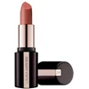 Image de Laura Mercier - Caviar hydra-crème lipstick Rouge à lèvres 3.25 g Or rose unisex
