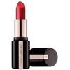 Image de Laura Mercier - Caviar hydra-crème lipstick Rouge à lèvres 3.3 g Rose unisex