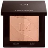 Image de Laura Mercier - Blush colour infusion 9 g Nude female