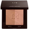 Image de Laura Mercier - Blush colour infusion 9 g Marron clair female