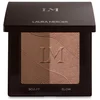 Image de Laura Mercier - Blush colour infusion 9 g Marron clair female