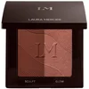 Image de Laura Mercier - Blush colour infusion 9 g Marron female