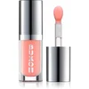 Image de Buxom FULL ON  PLUMPING LIP OIL brillant à lèvres hydratant et volumisant teinte White Russian 5.5 ml