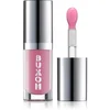Image de Buxom FULL ON  PLUMPING LIP OIL brillant à lèvres hydratant et volumisant teinte Dolly 5.5 ml