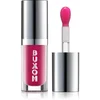 Image de Buxom FULL ON  PLUMPING LIP OIL brillant à lèvres hydratant et volumisant teinte Berry Blast 5.5 ml