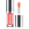 Image de Buxom FULL ON  PLUMPING LIP OIL brillant à lèvres hydratant et volumisant teinte Trixie 5.5 ml