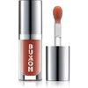 Image de Buxom FULL ON  PLUMPING LIP OIL brillant à lèvres hydratant et volumisant teinte Moscow Mule 5.5 ml