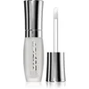 Image de Buxom PLUMP SHOT  COLLAGEN PEPTIDES ADVANCED PLUMPING LIP SERUM brillant à lèvres volumisant teinte Filler 2 ml