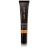 Image de Laura Mercier - Tinted moisturizer blurred matte - Format Voyage Crème visage 15 ml Blanc unisex