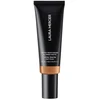 Image de Laura Mercier - Tinted moisturizer blurred matte - Format Voyage Crème visage 15 ml Marron unisex