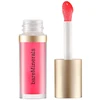 Image de bareMinerals - Nourishing Huile lèvres 3.8 ml Rose unisex