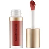 Image de bareMinerals - Nourishing Huile lèvres 3.8 ml Rouge foncé unisex