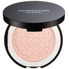 Image de bareMinerals - Original Poudre Fond de Teint Pressée Minérale SPF15 Fond de teint 8 g Nude unisex