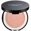 Image de bareMinerals - Original Poudre Fond de Teint Pressée Minérale SPF15 Fond de teint 8 g Marron clair unisex