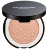 Image de bareMinerals - Original Poudre Fond de Teint Pressée Minérale SPF15 Fond de teint 8 g Marron clair unisex