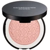 Image de bareMinerals - Original Poudre Fond de Teint Pressée Minérale SPF15 Fond de teint 8 g Nude unisex